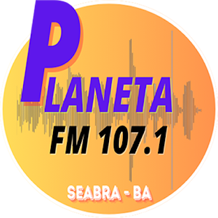 Planeta Fm de Seabra Hd